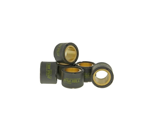 Variator weights maxi scooter - weights, maxi-scooter