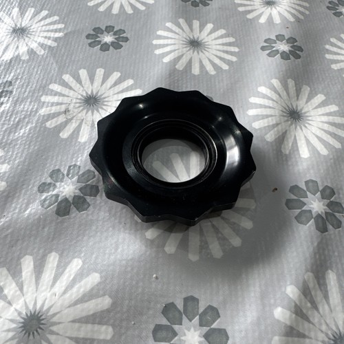 Haibike flyon chainring - haibike,