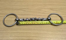 6 1/4" Waterford Loose Ring