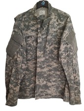 US Army Issue UCP Digital