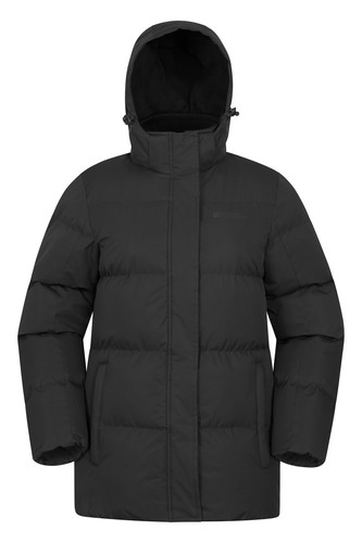 Mountain warehouse women - mountain,
