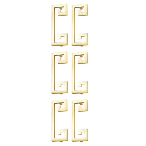 Count cupboard door - cupboard,