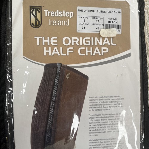 Tredstep ireland original - ireland,