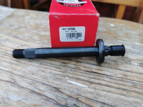 Murray hayter mower blade - murray,
