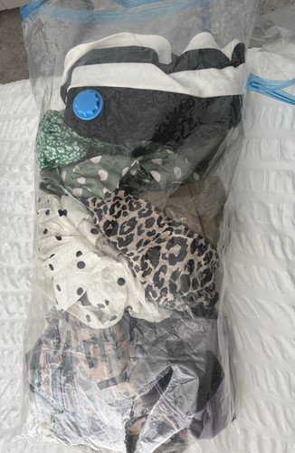 Women size 16 clothes - women’s, 14-16