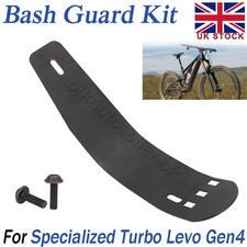 For Specialized Turbo Levo