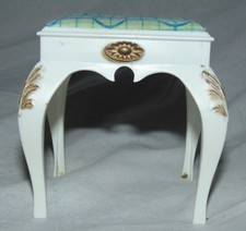 Vintage Pedigree Sindy