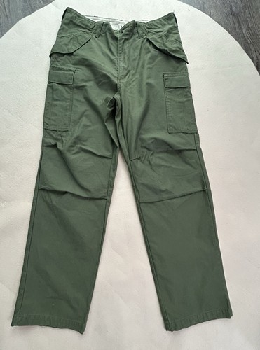 Helikon tex m65 combat - m65,