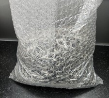 Metal Swivel Clips Approx 800