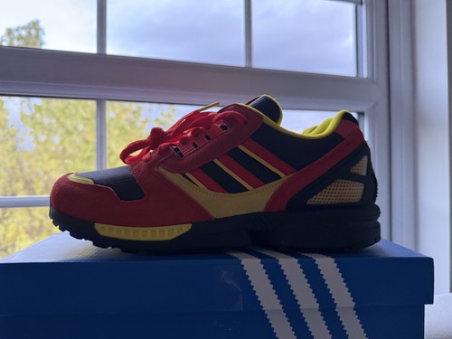 Adidas originals archive - archive, zx