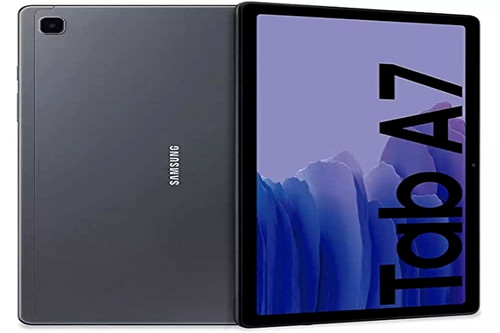 Samsung galaxy tab - samsung,