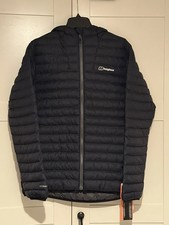 Berghaus Men's Vaskye