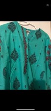 Gul Ahmed Kurta