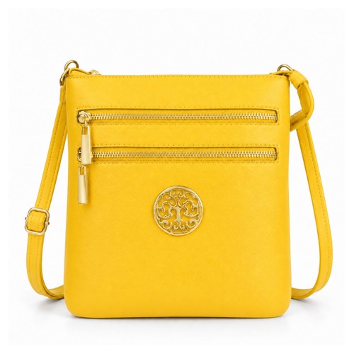 Women cross body - cross,