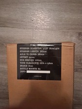 New box surly straggler - box,