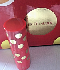 Estée Lauder DUSTY ROSE