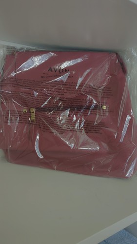 Avon everyday bag - my,