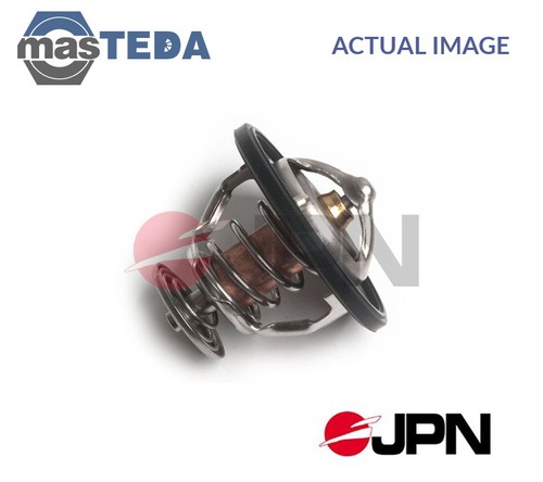 20c9096 jpn engine - engine, coolant