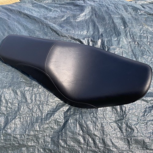 Harley davidson 2009 fat boy - fat,