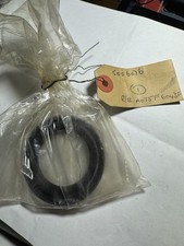 LOTUS ELAN 5 SPEED GEARBOX