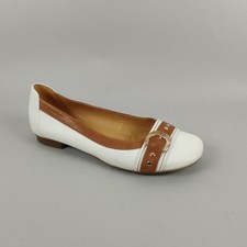 Gabor Shoes Womens 4.5 Ballet
