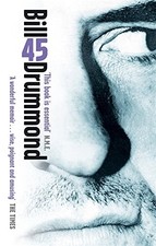 45 - Drummond, Bill