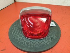 VESPA SPRINT 125 REAR BRAKE