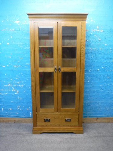 Oak furniture land french - oak,