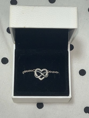 Pandora 925 sterling silver - sterling,