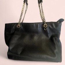 Micheal Kros Medium Black