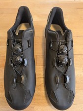 Sidi Shot 2S Road Cycling