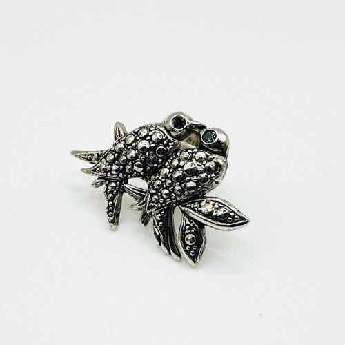 Vintage avon marcasite - vintage,