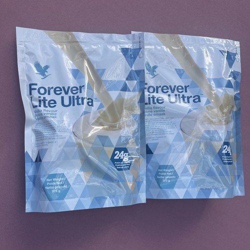 Forever living lite ultra - 2x,