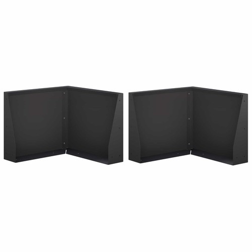Vidaxl retaining wall pcs - pcs, 50