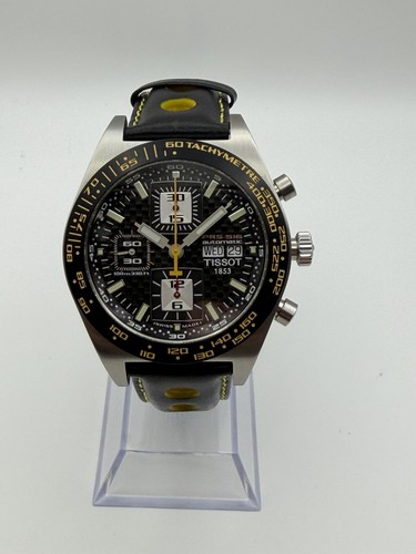 Tissot prs 516 t91 - prs,