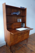 Vintage Danish Mid Century