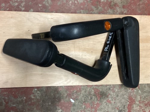 Shoprider pro rider - , road