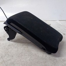 2017-2022 HONDA CIVIC VTEC