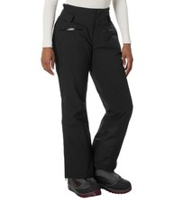 Spyder Women's Winner Lengths