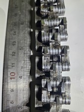 Mortiser Chain refurbished 30