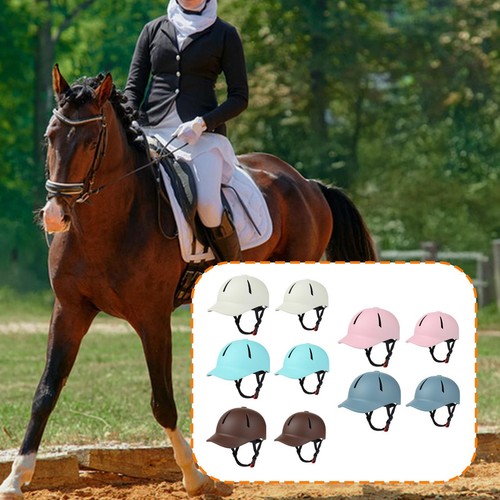 Jockey helmet eps material - jockey,