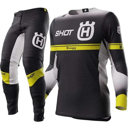 2026 husqvarna motocross - husqvarna, gear