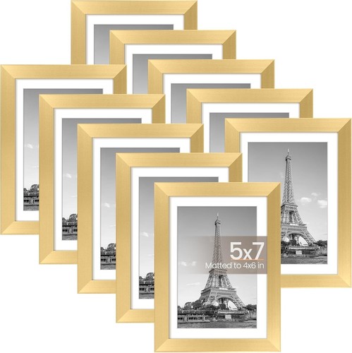 Upsimples 5x7 picture - upsimples,