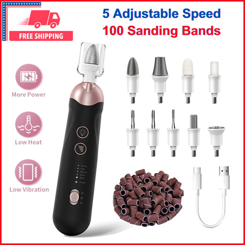 Professional manicure pedicure - professional,