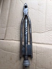 Aircraft Safety Wire Twisting Pliers Set