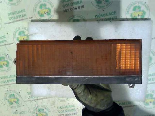 Front right headlight for - headlight,