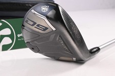 Wilson Staff D9 #3 Wood / 15
