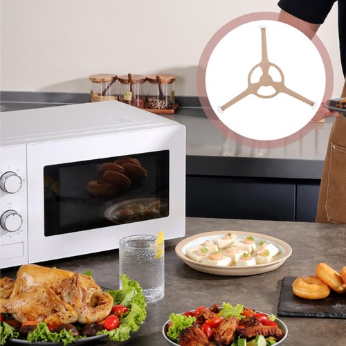 Microwave accessories oven - accessories,