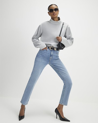 River island womens - river, slim