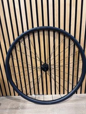 DT Swiss G540 Wheelset Formula